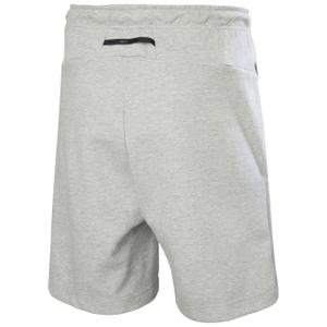 product/h/e/helly-hansen_34500-949_grey-melange_2.jpg