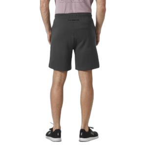 product/h/e/helly-hansen_34500-980_ebony_2.jpg