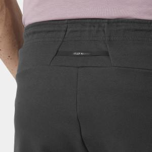 product/h/e/helly-hansen_34500-980_ebony_3.jpg