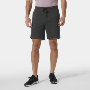 34500-980-short-helly-hansen-hp-tech-ebony