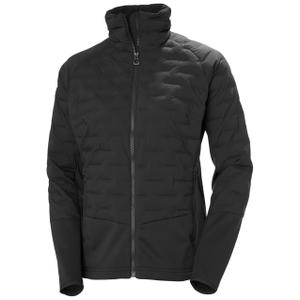 34512-980-doudoune-femme-helly-hansen-hybrid-stretch-insulator-ebony