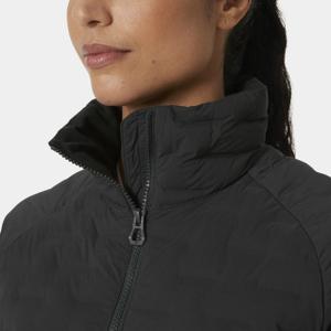 product/h/e/helly-hansen_34512-980_ebony_4.jpg