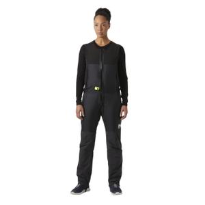 34521-990-salopette-helly-hansen-aegir-black