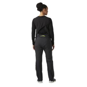 product/h/e/helly-hansen_34521-990_black_2.jpg