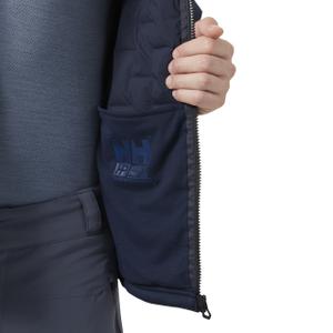 34587-597-doudoune-a-capuche-helly-hansen-hybrid-stretch-navy