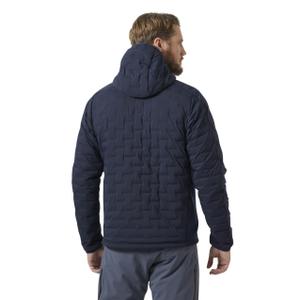 product/h/e/helly-hansen_34587-597_navy_2.jpg