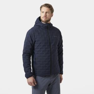 product/h/e/helly-hansen_34587-597_navy_4.jpg