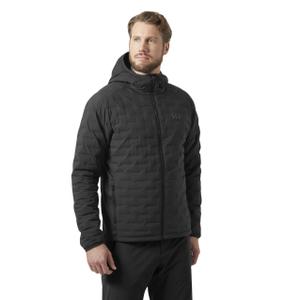 product/h/e/helly-hansen_34587-980_ebony_1.jpg