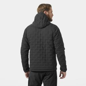 product/h/e/helly-hansen_34587-980_ebony_3.jpg