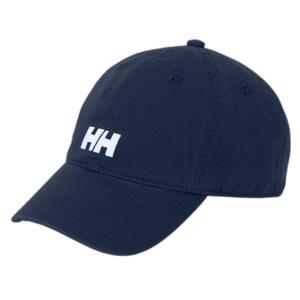 38791-597-casquette-helly-hansen-logo-navy-tu