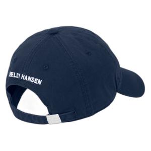 product/h/e/helly-hansen_38791-597_s_0_original-38791_597_s_1.jpg