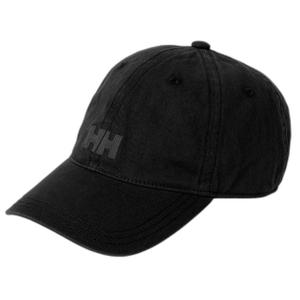 38791-990-casquette-helly-hansen-logo-black-tu