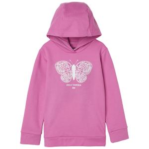 40128-089-sweatshirt-a-capuche-enfant-helly-hansen-graphic-meta-pink