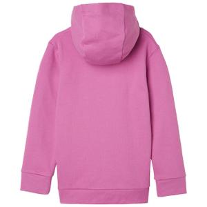 product/h/e/helly-hansen_40128-089_meta-pink_2.jpg