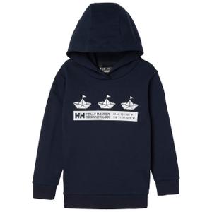 product/h/e/helly-hansen_40128-597_navy_1.jpg
