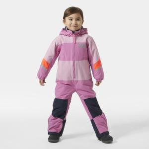40139-089-combinaison-de-ski-enfant-helly-hansen-rider-3-0-ins-meta-pink