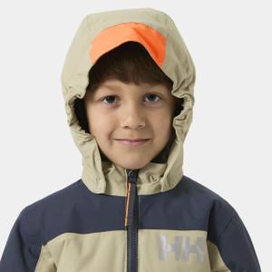 product/h/e/helly-hansen_40139-463_light-lav_4.jpg