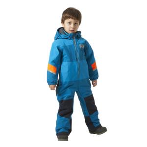 40139-540-combinaison-de-ski-enfant-helly-hansen-rider-3-0-ins-cerulean-blue