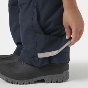 product/h/e/helly-hansen_40139-597_navy_6.jpg