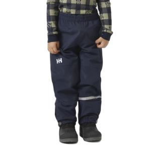 product/h/e/helly-hansen_40161-597_navy_1.jpg