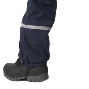 product/h/e/helly-hansen_40161-597_navy_2.jpg