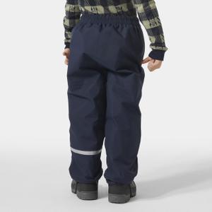 product/h/e/helly-hansen_40161-597_navy_3.jpg