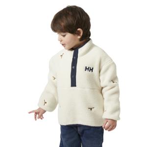 40162-034-veste-de-survetement-mini-enfant-helly-hansen-frosty-pile-cream-little-moose-embroid