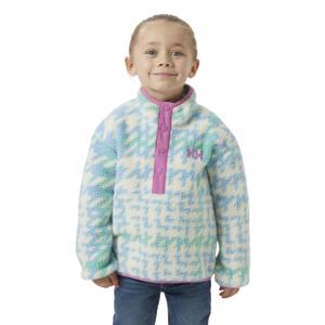 40162-607-veste-de-survetement-mini-enfant-helly-hansen-frosty-pile-light-cyan-broxburn-aop