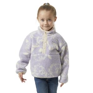 40162-698-veste-de-survetement-mini-enfant-helly-hansen-frosty-pile-bright-lavender-peony-aop