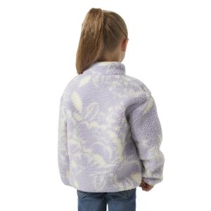 product/h/e/helly-hansen_40162-698_bright-lavender-peony-aop_2.jpg