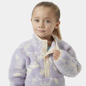 product/h/e/helly-hansen_40162-698_bright-lavender-peony-aop_3.jpg
