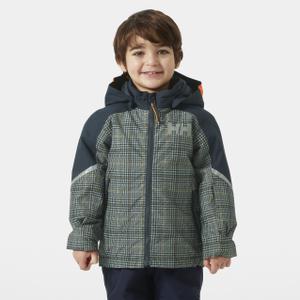 40163-463-veste-de-ski-enfant-helly-hansen-legend-light-lav-aop