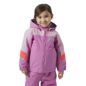 40164-089-veste-de-ski-enfant-helly-hansen-rider-meta-pink