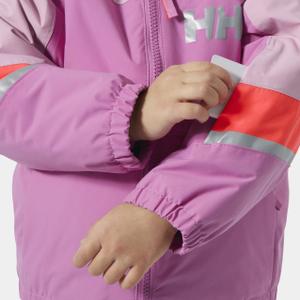 product/h/e/helly-hansen_40164-089_meta-pink_3.jpg