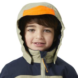 40164-463-veste-de-ski-enfant-helly-hansen-rider-light-lav