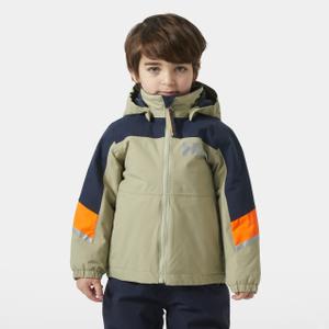 product/h/e/helly-hansen_40164-463_light-lav_3.jpg