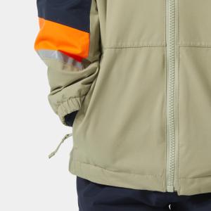 product/h/e/helly-hansen_40164-463_light-lav_4.jpg