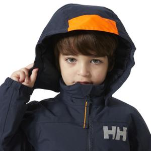40164-597-veste-de-ski-enfant-helly-hansen-rider-navy