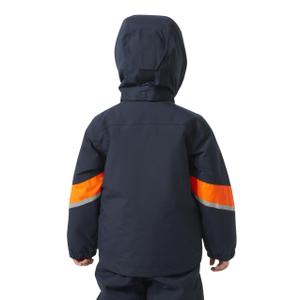 product/h/e/helly-hansen_40164-597_navy_2.jpg