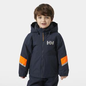 product/h/e/helly-hansen_40164-597_navy_3.jpg