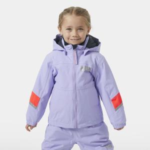 40164-698-veste-de-ski-enfant-helly-hansen-rider-bright-lavender