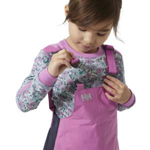product/h/e/helly-hansen_40342-089_meta-pink_2.jpg