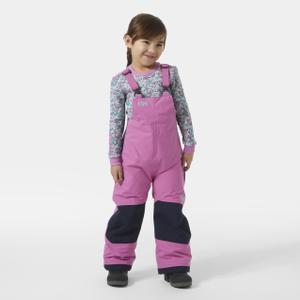 40342-089-salopette-de-ski-bebe-helly-hansen-rider-2-ins-meta-pink
