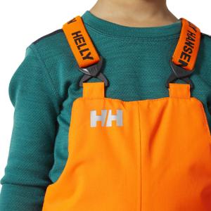 40342-280-salopette-de-ski-bebe-helly-hansen-rider-2-ins-neon-orange