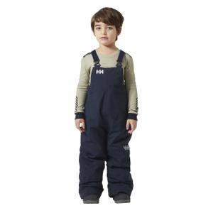 40342-596-salopette-de-ski-bebe-helly-hansen-rider-2-ins-navy