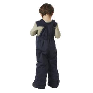 product/h/e/helly-hansen_40342-596_navy_2.jpg