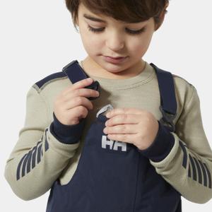 product/h/e/helly-hansen_40342-596_navy_3.jpg