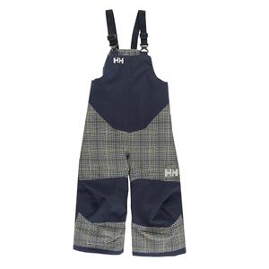 40342-599-salopette-de-ski-bebe-helly-hansen-rider-2-ins-navy-aop