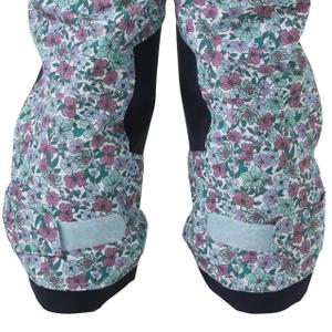 product/h/e/helly-hansen_40342-607_light-cyan-floral-aop_2.jpg