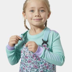 product/h/e/helly-hansen_40342-607_light-cyan-floral-aop_3.jpg